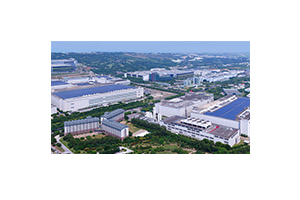 CSR Award Environmental