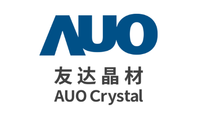 熊猫体育「中国」宇沛