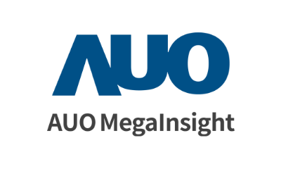 熊猫体育「中国」智匯