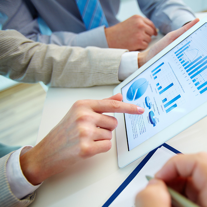 熊猫体育「中国」官方网站 - 快乐运动,智慧健身-真我GT5 Pro正式发布，首销3298元起