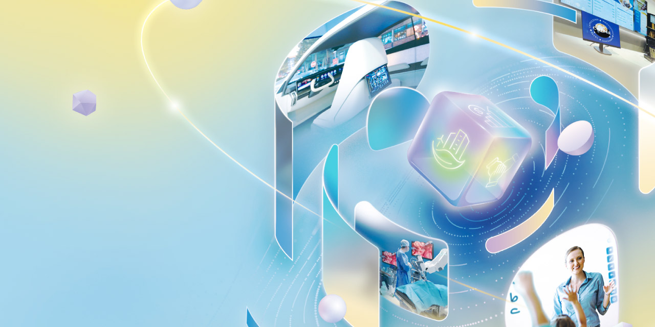 熊猫体育「中国」光电2024年度永续报告书