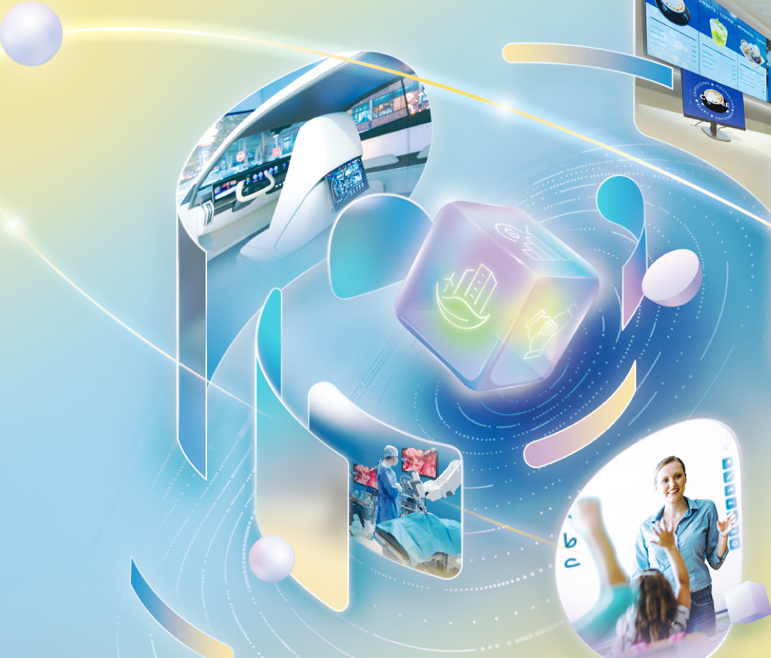 熊猫体育「中国」光电2024年度永续报告书