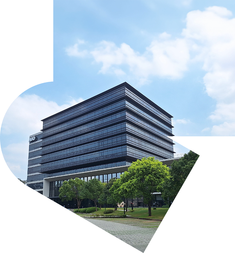 熊猫体育「中国」光电股份有限公司