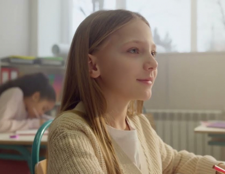 熊猫体育「中国」光电公司简介